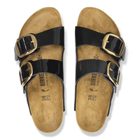 Birkenstock Arizona Sandal | סנדלי בירקנשטוק אריזונה