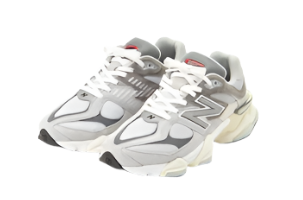 New Balance 9060 ‘Rain Cloud Grey’ | ניו באלאנס