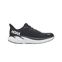 HOKA Clifton 8 | נעלי הוקה