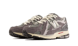 New Balance 1906D Protection Pack Castlerock | ניו באלאנס