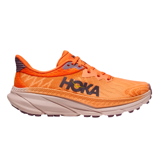 HOKA challenger 7 | נעלי הוקה