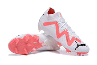 Puma future ultimate FG | נעליי כדורגל