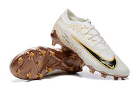 Nike Phantom GX Elite FG Limited Edition 2024 | נעליי כדורגל