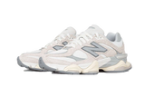 New Balance 9060 Moonbeam Sea Salt | ניו באלאנס