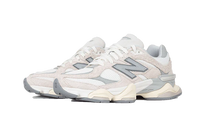 New Balance 9060 Moonbeam Sea Salt | ניו באלאנס