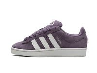 Adidas Campus 00s Shadow Violet | אדידס קמפוס