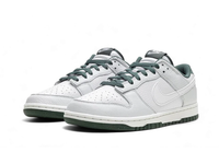 Dunk Low Retro SE Photon Dust Vintage Green | דאנק נמוכות