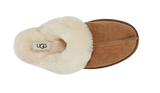 UGG Scuffette II Brown | כפכפי אגג