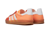 Adidas Gazelle Indoor Beam Orange | אדידס ג'זל