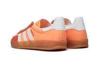 Adidas Gazelle Indoor Beam Orange | אדידס ג'זל