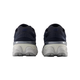 New Balance 9060 Eclipse Navy | ניו באלאנס