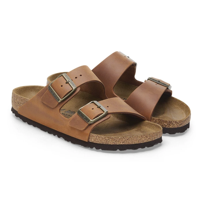 Birkenstock Arizona Sandal | סנדלי בירקנשטוק אריזונה