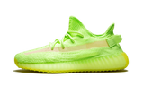 Yeezy Boost 350 V2 Glow In The Dark | נעלי ייזיי