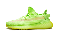 Yeezy Boost 350 V2 Glow In The Dark | נעלי ייזיי