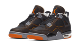 Air Jordan 4 Se Starfish | ג'ורדן 4