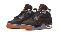 Air Jordan 4 Se Starfish | ג'ורדן 4