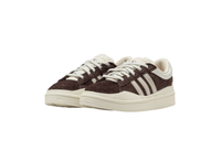 Adidas Campus 00s I Brown | אדידס קמפוס