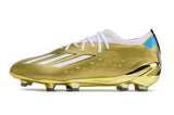 Adidas X Speedportal 2022 World Cup Boots FG | נעליי כדורגל