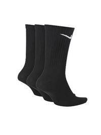 Nike Socks | מארז גרבי נייק גבוהות