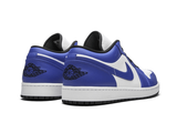 Air Jordan 1 Low Game Royal | ג'ורדן 1 נמוכות