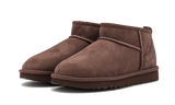 UGG TASMAN SLIPPER DRIFTWOOD | מגפי אגג