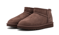 UGG TASMAN SLIPPER DRIFTWOOD | מגפי אגג