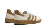 Adidas Handball Spezial Off White Gum | אדידס ספציאל