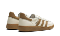 Adidas Handball Spezial Off White Gum | אדידס ספציאל