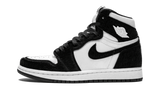 Air Jordan 1 Retro High Og Panda | ג'ורדן 1 גבוהות