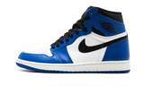 Air Jordan 1 Retro High Game Royal (2018) | ג'ורדן 1 גבוהות