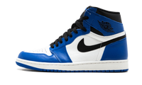 Air Jordan 1 Retro High Game Royal (2018) | ג'ורדן 1 גבוהות