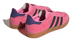 Adidas Gazelle Indoor Bliss Pink Purple | אדידס ג'זל