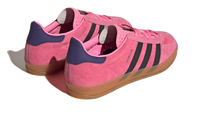 Adidas Gazelle Indoor Bliss Pink Purple | אדידס ג'זל