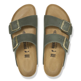 Birkenstock Arizona Sandal | סנדלי בירקנשטוק אריזונה