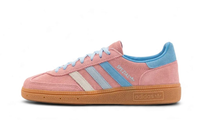 Adidas Handball Spezial Semi Rose Spark | אדידס ספציאל