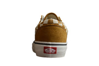 Vans Style 36 Decon SF | ואנס