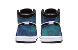 Air Jordan 1 High Kids Tie Dye | אייר ג'ורדן ילדים