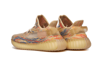 Yeezy Boost 350 V2 Mx Oat | נעלי ייזיי