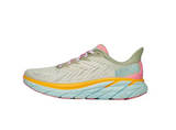 HOKA Clifton 8 | נעלי הוקה קליפטון