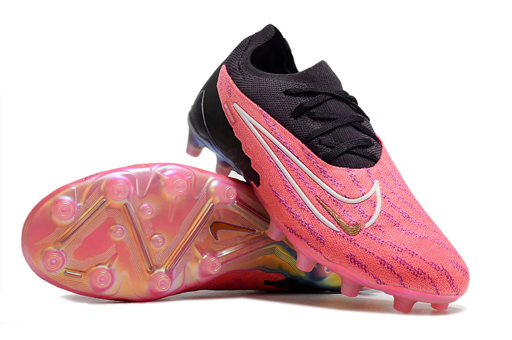 Nike Phantom GX Elite AG | נעליי כדורגל