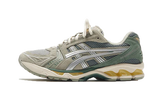 ASICS GEL-Kayano 14 Olive Grey | אסיקס