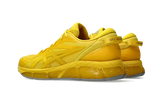 ASICS GEL-Quantum 360 VIIIC.P. Company Yellow | אסיקס