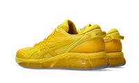 ASICS GEL-Quantum 360 VIIIC.P. Company Yellow | אסיקס