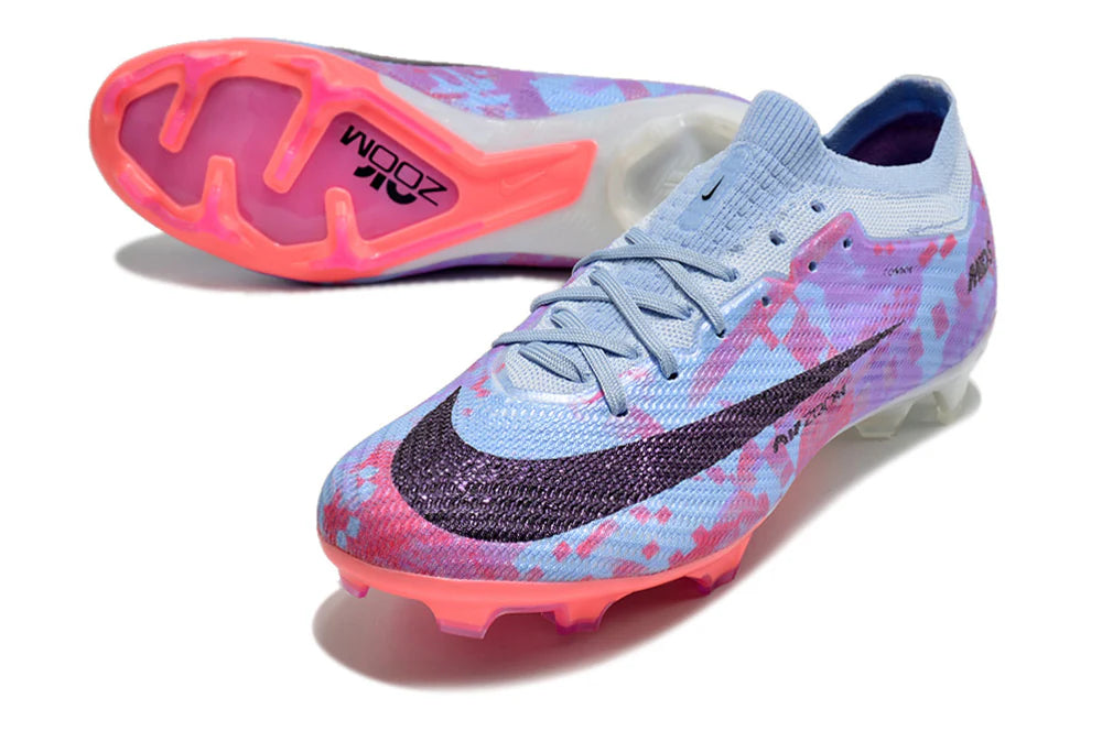 Nike Air Zoom Mercurial Vapor IX Elite FG | נעליי כדורגל