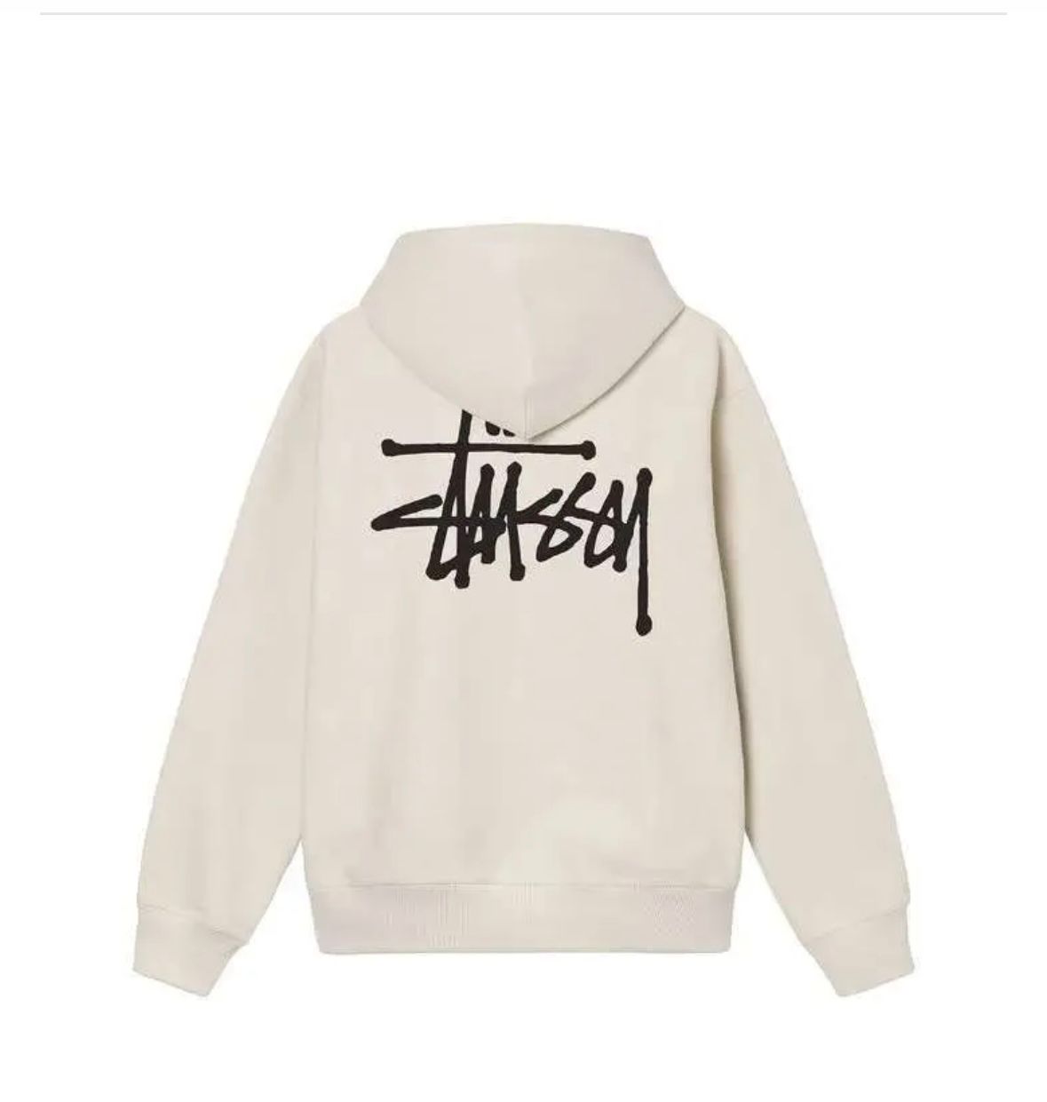 Stussy Sweatshirts | סווצ'ר סטוסי