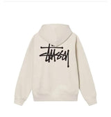 Stussy Sweatshirts | סווצ'ר סטוסי