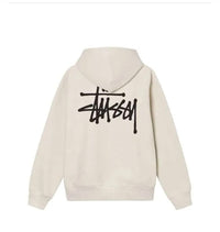 Stussy Sweatshirts | סווצ'ר סטוסי