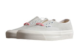 Vans Authentic 44 DX | ואנס