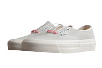 Vans Authentic 44 DX | ואנס
