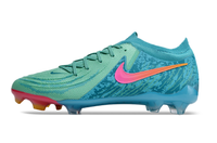 Nike Phantom Luna Elite FG | נעליי כדורגל
